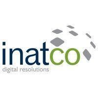 inatco logo image