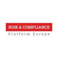 risk & compliance platform europe