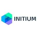 logo of Initium