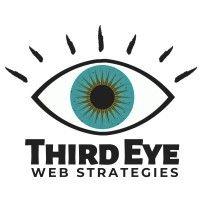 third eye web strategies logo image