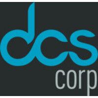 dcs corp