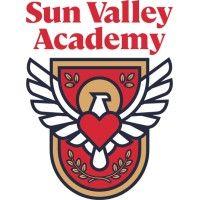 sun valley academy