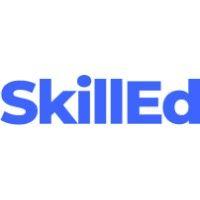 skilled by force