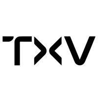 txv partners logo image