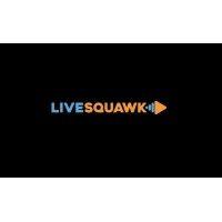 livesquawk logo image