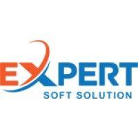 expert soft solution