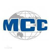 mcc baosteel technology service co.,ltd（中冶宝钢技术服务有限公司） logo image