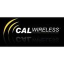 logo of California Wireless Solutions