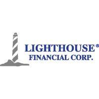 lighthouse financial corp.