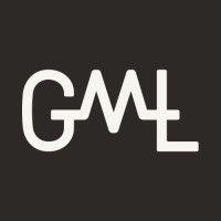 grai matter labs logo image