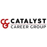 catalyst career group | diversity job fairs nationwide & private interviewing events