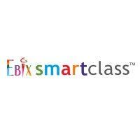 ebix smartclass logo image