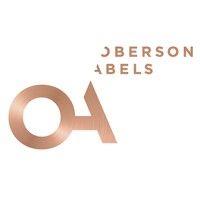 oberson abels sa logo image