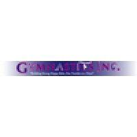 gymnastics inc logo image