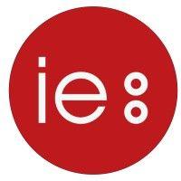 ie music ltd logo image