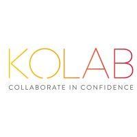 kolab systems ag logo image