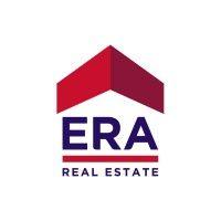 era wonen logo image