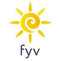 fyv logo image