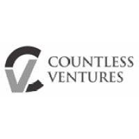 countless ventures