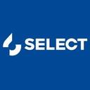 logo of Select Water Solutions