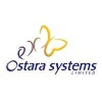 ostara systems ltd