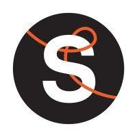 scribble inc ltd. logo image