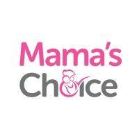 mama's choice