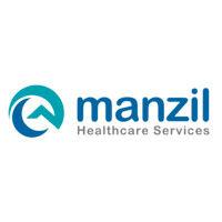 manzil healthcare services - mhcs