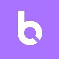 botify logo image