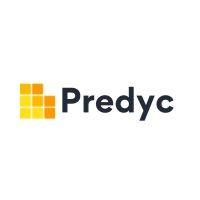 predyc logo image