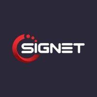 signet industrial group