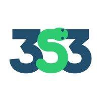 353solutions