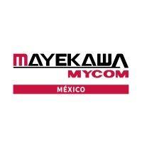 mayekawa de méxico