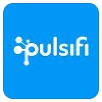 pulsifi logo image