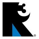 logo of R 3 Reliable Redistribution Resource