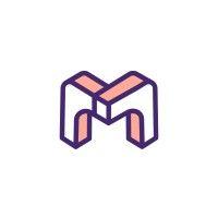 markee logo image