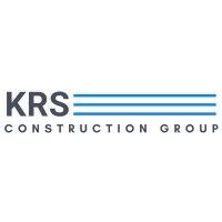 krs construction group