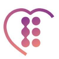 essence smartcare logo image