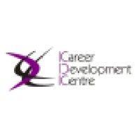 career development centre, sscbs