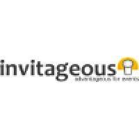 invitageous logo image