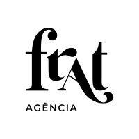 agência frat logo image