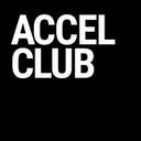 logo of Accel Club