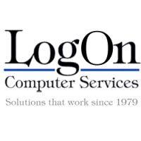 logon computer services