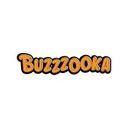 logo of Buzzzooka