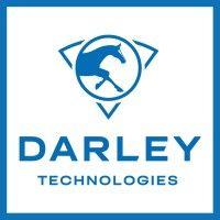 darley technologies logo image