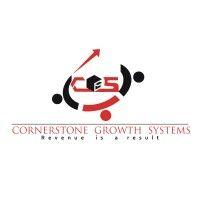 cornerstone growth systems