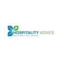 logo of Hospitality Advice