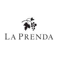 la prenda vineyards management inc. logo image