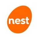 logo of Nest Pensions