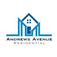 andrews avenue residential, llc